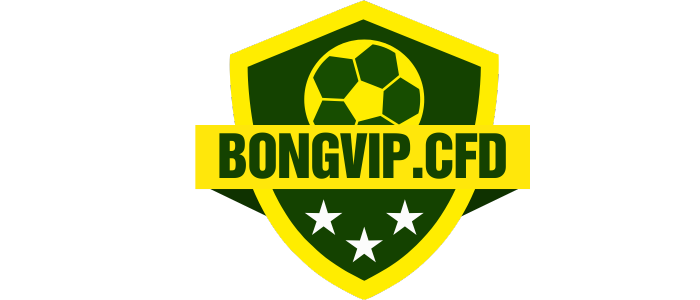 bongvip